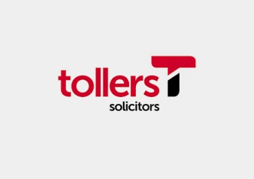 Tollers Solicitors