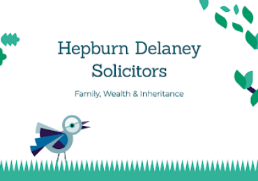 Hepburn Delaney Solicitors