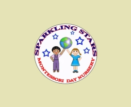 Sparkling Stars Day Nursery