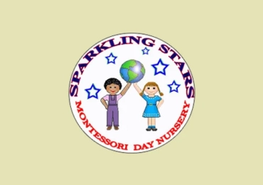 Sparkling Stars Day Nursery