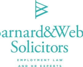 Barnard & Webb Solicitors