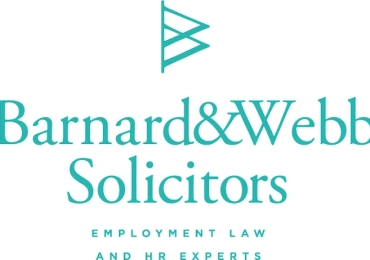 Barnard & Webb Solicitors