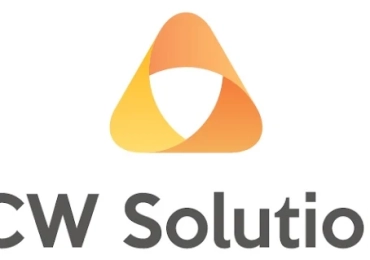 PCW Solutions