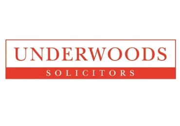 Underwoods Solicitors