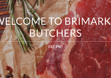 Brimarks Butchers