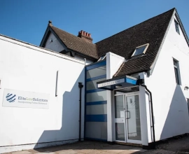 Elite Law Solicitors Amersham
