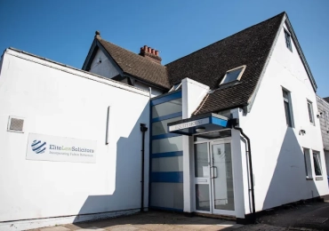 Elite Law Solicitors Amersham