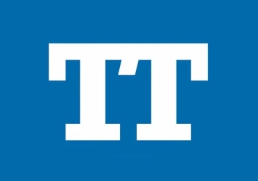 Twin Technology Ltd