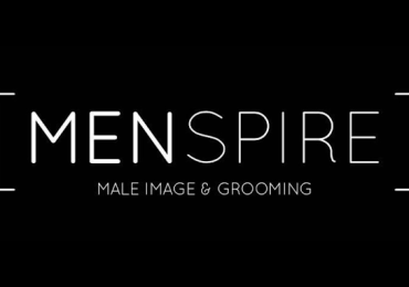 MENSPIRE