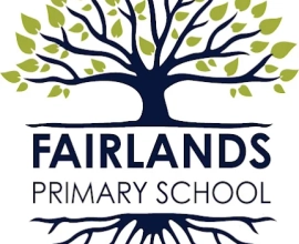 Fairlands Primary School