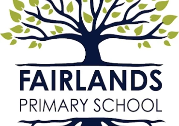 Fairlands Primary School