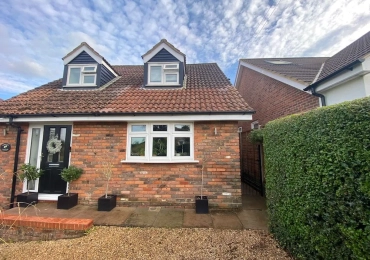 Lee Roofing Service