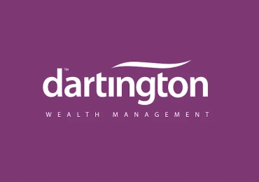 Dartington Wealth Management