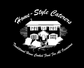 Home-style Caterers