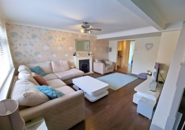 EJM Painter and Decorator