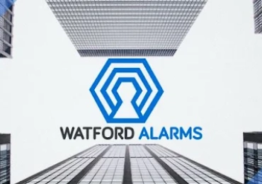 Watford Alarms