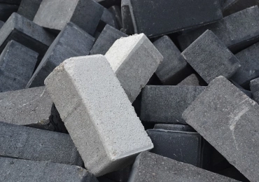Sexton Building Supplies