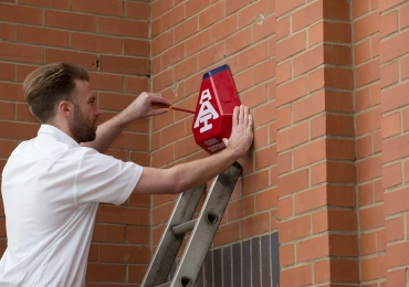 AAI Security Systems