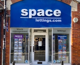 Space