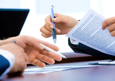 Rayden Family Law Solicitors