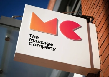 The Massage Company