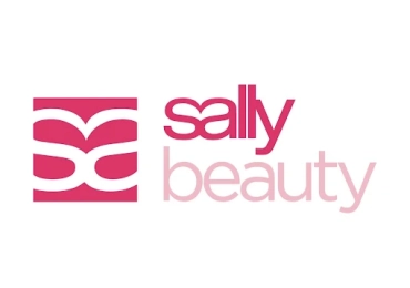 Sally Beauty