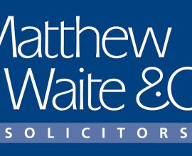 Matthew Waite & Co Solicitors