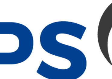 Tring Property Services