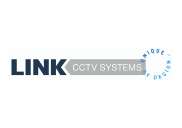 Link CCTV Systems