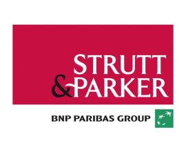 Strutt & Parker Harpenden Estate Agents