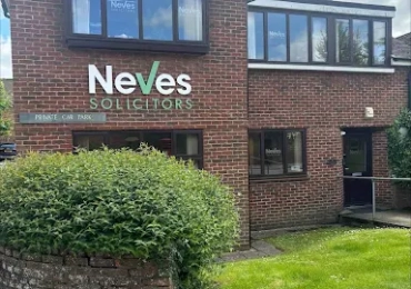 Neves Solicitors