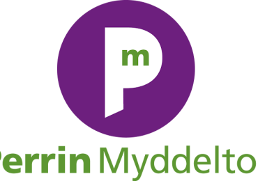 Perrin Myddelton Solicitors