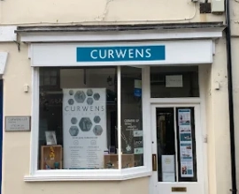 Curwens Solicitors