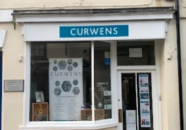 Curwens Solicitors
