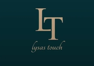 Lysa’s Touch