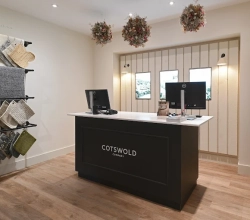 The Cotswold Company Harpenden
