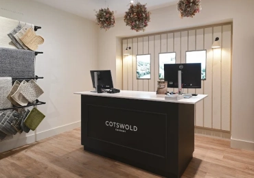 The Cotswold Company Harpenden
