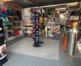 Petshop Direct