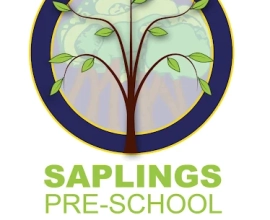 Martins Wood Primary School
