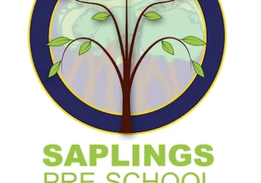 Martins Wood Primary School