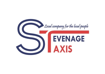 Stevenage Taxis