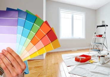 DMR Decorators