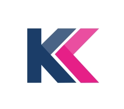 KK Digital Marketing
