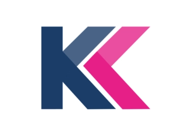 KK Digital Marketing