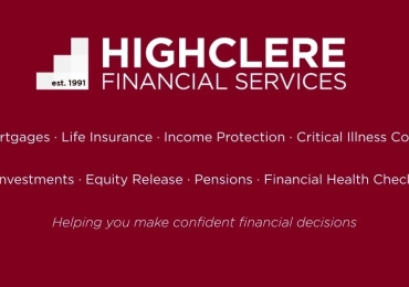 Highclere Financial Services