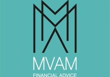 MVAM Financial Advice