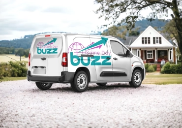 Buzz Same Day