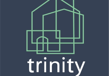 Trinity Estates