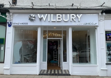 Wilbury Clinic