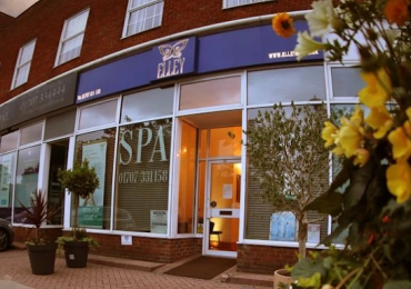 Elley MediSpa